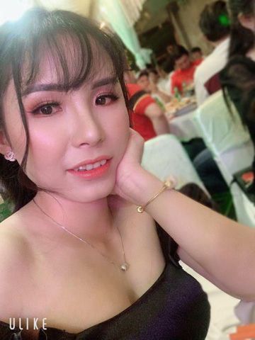 Bạn Nữ Hoàng Ngọc Ly dị 30 tuổi Tìm người yêu lâu dài ở Rạch Giá, Kiên Giang