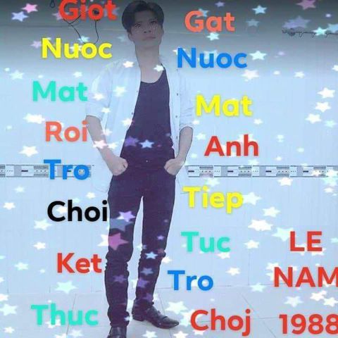 Bạn Nam Hoang nam Độc thân 37 tuổi Tìm người yêu lâu dài ở Bình Tân, TP Hồ Chí Minh