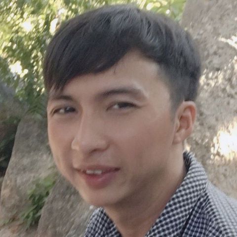 Bạn Nam trung Độc thân 34 tuổi Tìm người để kết hôn ở Bình Chánh, TP Hồ Chí Minh
