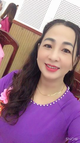 Bạn Nữ Thái Như Ly dị 45 tuổi Tìm người yêu lâu dài ở Vị Thanh, Hậu Giang