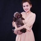 Thảo - Tìm người yêu lâu dài - Vị Thanh, Hậu Giang - Dơn giản thôi