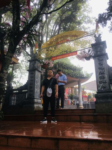 Bạn Nam Hồng Sơn Độc thân 28 tuổi Tìm người yêu ngắn hạn ở Hoàn Kiếm, Hà Nội