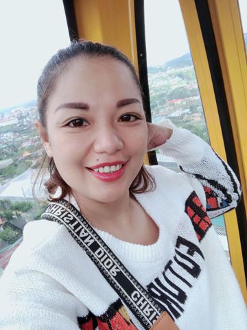 Bạn Nữ Phương Thảo Ly dị 44 tuổi Tìm người yêu lâu dài ở Sài Gòn, Hồ Chí Minh