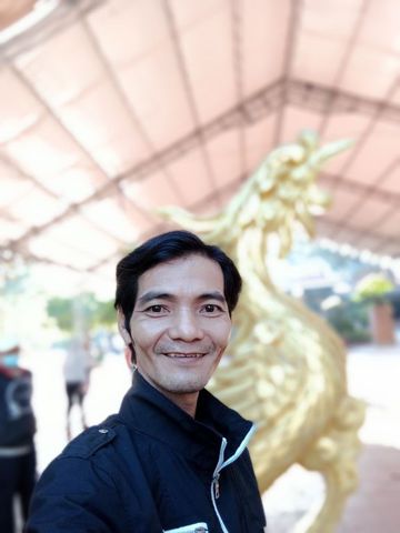 Bạn Nam Tran Thảo Độc thân 45 tuổi Tìm người yêu lâu dài ở Thủ Dầu Một, Bình Dương