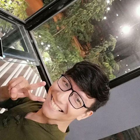 Bạn Nam quý Độc thân 32 tuổi Tìm người yêu lâu dài ở Hải Châu, Đà Nẵng