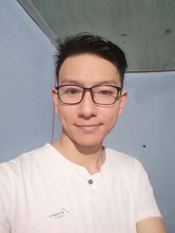 Bạn Nam quy Độc thân 32 tuổi Tìm người yêu lâu dài ở Liên Chiểu, Đà Nẵng