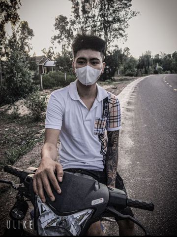 Bạn Nam Nguyễn tấn Độc thân 24 tuổi Tìm người yêu lâu dài ở TP Tây Ninh, Tây Ninh