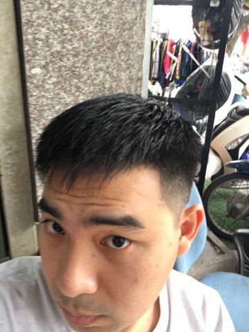 Bạn Nam Chuong Tran Độc thân 33 tuổi Tìm bạn tâm sự ở New Jersey, Mỹ