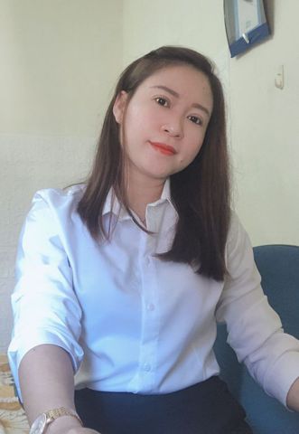 Bạn Nữ Môn Moon Ly dị 37 tuổi Tìm bạn đời ở Hải Châu, Đà Nẵng