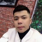 Đức - Tìm người yêu lâu dài - Hà Đông, Hà Nội - Tìm một nửa yêu thưong