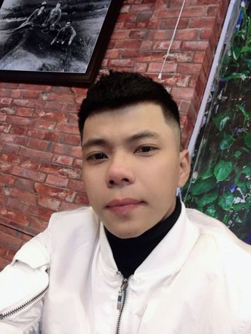 Bạn Nam Đức Độc thân 31 tuổi Tìm người yêu lâu dài ở Hà Đông, Hà Nội