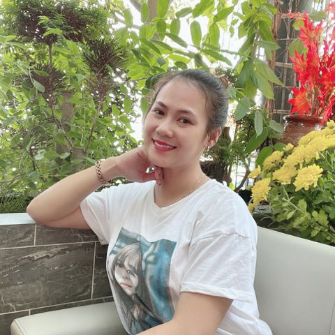 Bạn Nữ Phung Nguyen Ly dị 36 tuổi Tìm người yêu lâu dài ở Tân Bình, TP Hồ Chí Minh