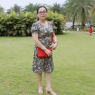 Tìm Một Nữa - Tìm người để kết hôn - Quận 8, TP Hồ Chí Minh - Tìm.người kết hôn Nghiêm túc