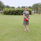 TÌM BẠN ĐỜI CHÂN THÀNH NGHIÊM... - Tìm người để kết hôn - Quận 8, TP Hồ Chí Minh - Tìm.người kết hôn Nghiêm túc