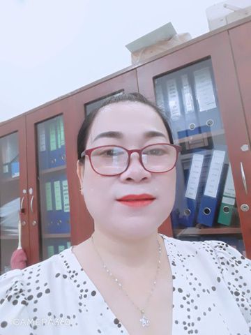 Bạn Nữ TÌM BẠN ĐỜI Ly dị 46 tuổi Tìm người để kết hôn ở Quận 8, TP Hồ Chí Minh