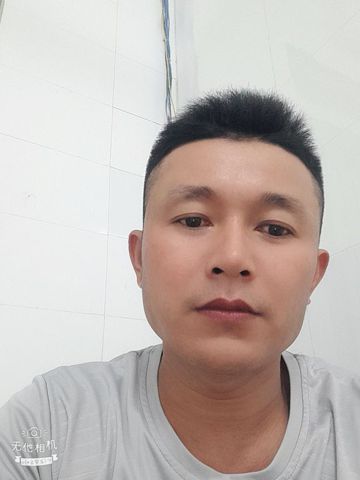 Bạn Nam chí hùng Ly dị 44 tuổi Tìm người để kết hôn ở TP Hòa Bình, Hòa Bình
