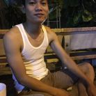 Cuongcv - Tìm bạn tâm sự - TP Bắc Giang, Bắc Giang - Là phụ nữ