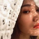 Huyền - Tìm người để kết hôn - Quận 3, TP Hồ Chí Minh - Mộc mạc