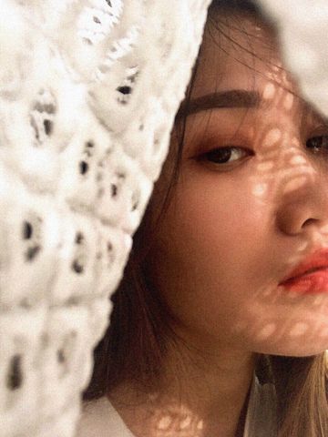 Bạn Nữ Huyền Độc thân 36 tuổi Tìm người để kết hôn ở Quận 3, TP Hồ Chí Minh