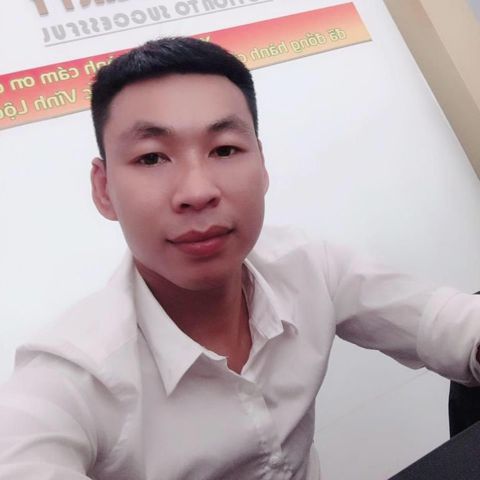 Bạn Nam Nguyễn hữu Độc thân 32 tuổi Tìm người yêu lâu dài ở TP Quảng Ngãi, Quảng Ngãi
