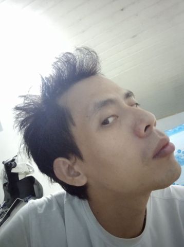 Bạn Nam Mình Hùng Độc thân 40 tuổi Tìm người để kết hôn ở Yên Bình, Yên Bái
