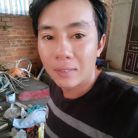 Nguyễn hoai thương - Tìm người để kết hôn - TP Tây Ninh, Tây Ninh - Tìm tình ye