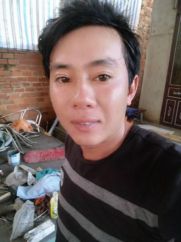 Bạn Nam Nguyễn hoai Ly dị 34 tuổi Tìm người để kết hôn ở TP Tây Ninh, Tây Ninh