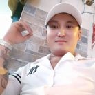 ⁹Trương Pháp - Tìm người yêu lâu dài - Quận 8, TP Hồ Chí Minh - Tìm 1 nguoi yêu lâu dài