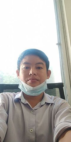 Bạn Nam Bichcoin Đang có người yêu 37 tuổi Tìm bạn tâm sự ở Tuy Phong, Bình Thuận