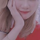 Nguyễn Thị mẹ - Tìm người yêu lâu dài - Quận 6, TP Hồ Chí Minh - Em mộc mạc tìm anh trân thành