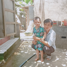Van kiet - Tìm người yêu lâu dài - Xuân Hòa, Hồ Chí Minh - Tìm bạn doi