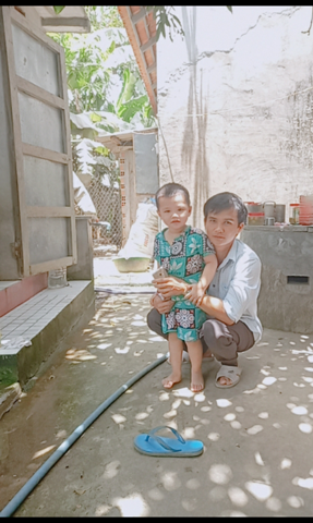 Bạn Nam Van kiet Độc thân 26 tuổi Tìm người yêu lâu dài ở Xuân Hòa, Hồ Chí Minh