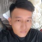 Thường - Tìm người yêu lâu dài - Phan Rang, Ninh Thuận - Tìm ngyeu