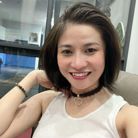 Jennifer Nguyễn - Tìm người yêu lâu dài - Biên Hòa, Đồng Nai - Em cô gái Đồng Nai mộc mạc