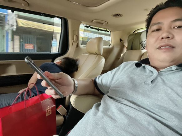 Bạn Nam Quốc Anh Độc thân 41 tuổi Tìm người yêu lâu dài ở Phú Nhuận, TP Hồ Chí Minh