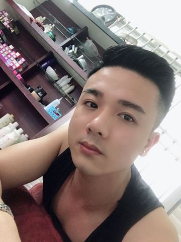 Bạn Nam Viet Độc thân 30 tuổi Tìm bạn tâm sự ở Việt Trì, Phú Thọ