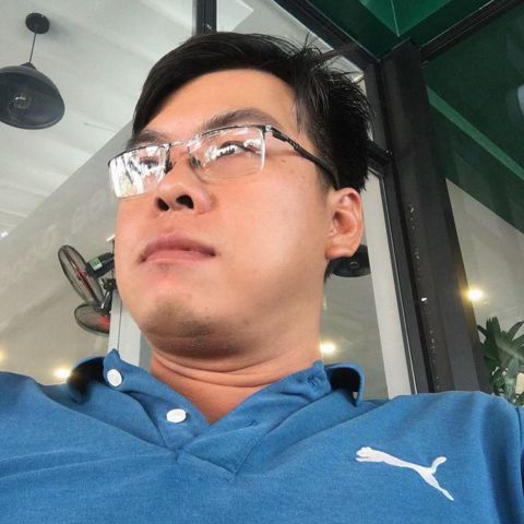 Bạn Nam Phúc Độc thân 36 tuổi Tìm người yêu lâu dài ở Biên Hòa, Đồng Nai