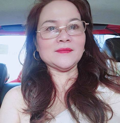 Bạn Nữ ĐẶNG THỊ MINH Độc thân 58 tuổi Tìm người yêu lâu dài ở Tuy Hòa, Phú Yên