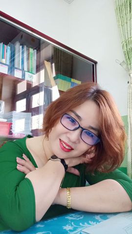 Bạn Nữ Hồng Phương Ly dị 50 tuổi Tìm người yêu lâu dài ở Quận 12, TP Hồ Chí Minh