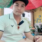 Tuấn - Tìm người để kết hôn - Dĩ An, Bình Dương - tìm một người chân thàng mọc mạc dể nhìn
