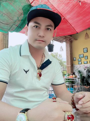 Bạn Nam Tuấn Ly dị 41 tuổi Tìm người để kết hôn ở Dĩ An, Bình Dương