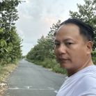 Ni - Tìm người yêu lâu dài - Cái Răng, Cần Thơ - Tìm bạn gái