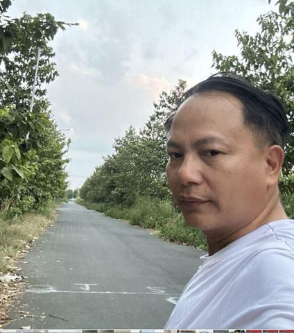 Bạn Nam Ni Độc thân 48 tuổi Tìm người yêu lâu dài ở Cái Răng, Cần Thơ