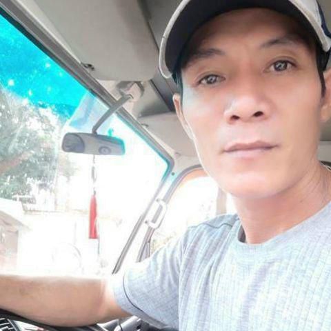 Bạn Nam Trường Độc thân 42 tuổi Tìm người yêu lâu dài ở Thuận An, Bình Dương