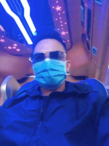 Bạn Nam Tom Ly dị 43 tuổi Tìm bạn bè mới ở Gia Định, Hồ Chí Minh