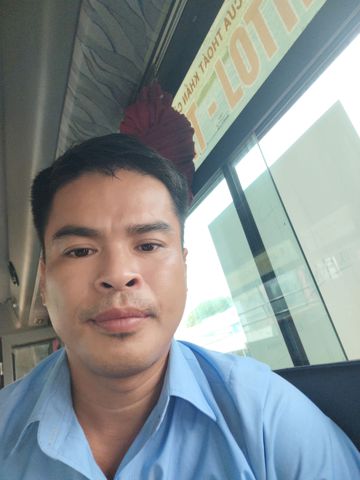 Bạn Nam Thanh toàn Độc thân 37 tuổi Tìm người yêu lâu dài ở Vũng Tàu, Bà Rịa - Vũng Tàu
