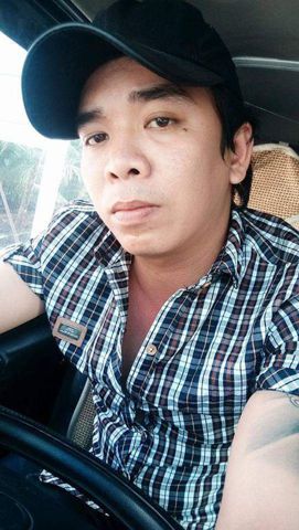 Bạn Nam Nguyễn thành Ly dị 37 tuổi Tìm người để kết hôn ở TP Tây Ninh, Tây Ninh