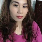 Thảo - Tìm bạn tâm sự - Hoàn Kiếm, Hà Nội - Mộc mạc trân thành