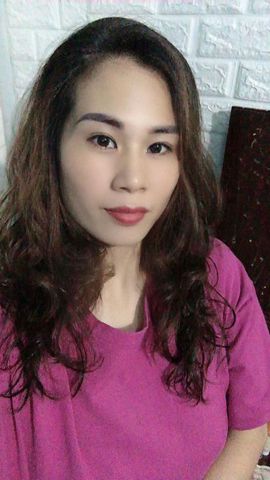 Bạn Nữ Thảo Ly dị 41 tuổi Tìm bạn tâm sự ở Hoàn Kiếm, Hà Nội