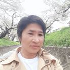 Lý - Tìm người để kết hôn - Buôn Ma Thuột, Đắk Lắk - Chan thanh ,thuc tế